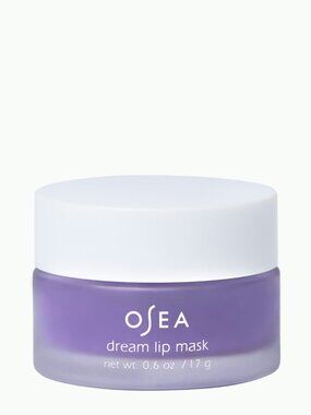 OSEA Malibu Dream Lip Mask